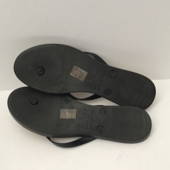 White Line flip flops women’s size 11 - Picture 8 of 8